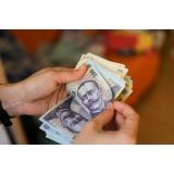 Ce venituri cresc &icirc;n 2024: pensii, salarii profesori, primari și președinți de consilii județene/Crește și punctul de pensie