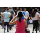 Se anunţă cea mai călduroasă zi din istorie, &icirc;n Marea Britanie. Temperaturile ajung la 42 de grade