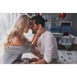 Cea mai iubitoare zodie. Se dedică trup și suflet &icirc;n relație