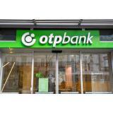 Cea mai mare bancă din Rom&acirc;nia este pe cale să cumpere OTP Bank. Afacerea este evaluată la 350 de milioane de euro 