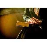 Cea mai puternica rugăciune pentru părinți 