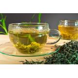 5 ceaiuri perfecte pentru iarnă: confort și relaxare &icirc;n fiecare ceașcă