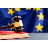 CEDO acuză Rom&acirc;nia cu privire la restituirea bunurilor naționalizate