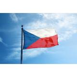 Cehia preia preşedinţia semestrială a Ununii Europene de la Franţa