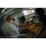 Cel mai mare producător de p&acirc;ine din Rom&acirc;nia, cumpărat de un grup mexican. Tranzacția este de aproape 200 de milioane de euro