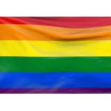 Cel mai populat stat din Mexic a aprobat căsătoriile &icirc;ntre persoane de același sex. &bdquo;Decid &icirc;n mod liber să-și &icirc;mpartă viața&rdquo; 