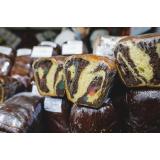 Cel mai scump cozonac din ultimii 20 de ani. C&acirc;t dăm acum pe un kilogram