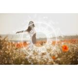 Cele 4 zodii norocoase &icirc;n primăvara anului 2024