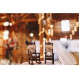 Cele mai apreciate 5 locații de nuntă &icirc;n București și &icirc;mprejurimi