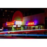 Cele mai așteptate filme ale anului 2023