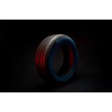 Cele mai bune branduri de anvelope auto pentru sezonul de vară