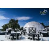 Cele mai bune destinații pentru luna de miere &icirc;n 2023