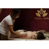 Cele mai bune tehnici de masaj la spa ghid complet pentru relaxare și vindecare