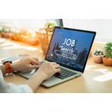 Zeci de locuri de muncă vacante. Care sunt cele mai căutate meserii &icirc;n Rom&acirc;nia