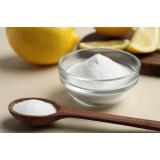 Cele mai comune utilizări ale bicarbonatului de sodiu