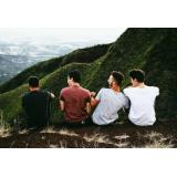 Cele mai cool cadouri pentru bărbaţi: idei uşor de pus &icirc;n practică