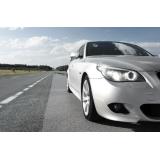 Cele mai fiabile mașini second-hand