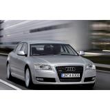 EXCLUSIV: Cele mai fraudate mașini second-hand din Rom&acirc;nia, &icirc;n 2022