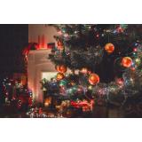 Cele mai neobișnuite lucruri despre Crăciun. Care au fost primele ornamente ale pomilor de Crăciun