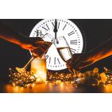 Cele mai neobișnuite tradiții de Revelion din diferite țări ale lumii