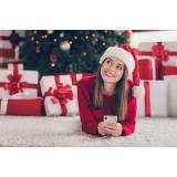 Cele mai originale mesaje de Crăciun