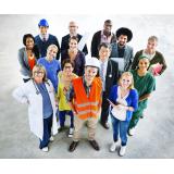 5 cele mai bine plătite meserii pentru care nu ai nevoie de studii superioare