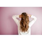 Cele mai populare accesorii pentru coafarea părului