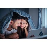 Cele mai romantice filme de dragoste 2022