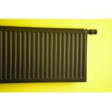 Centrală proprie sau termoficare centralizată? Care aduce facturi mai mici?