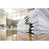 Certificatele de naştere, căsătorie, divorț şi deces ar putea fi obţinute online