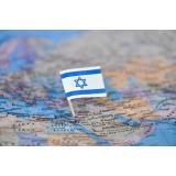 T&acirc;nărul rom&acirc;n dispărut &icirc;n Israel a fost declarat mort. MAE confirmă două decese