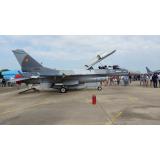 Alți 10 cetățeni rom&acirc;ni au fost repatriați din Turcia. Bilanțul repatriaților