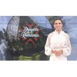 &bdquo;Dragoste de Rom&acirc;nia", sezonul 4, la Metropola TV. Cezara Munteanu revine cu povești despre oameni harnici, meșteri populari care duc tradiția mai departe, artiști și personalități