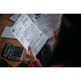 Chiriașii, obligați să &icirc;ncheie contracte cu furnizorii, dacă vor facturi plafonare la energie