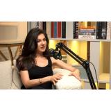 Christina Ich și-a umilit partenerul &icirc;ntr-un podcast. Influencerița, afirmații dure despe Alex Pițurcă: &bdquo;Nu e genul de bărbat...&rdquo;