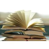 Cinci lecţii de viaţă pe care ni le reamintesc cărțile Agathei Christie