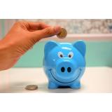 Cinci surse suplimentare de venit pentru a-ți &icirc;mbunătăți situația financiară