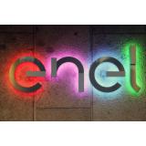 Cine cumpără afacerile Enel din Rom&acirc;nia. Ce se &icirc;nt&acirc;mplă cu clienții săi