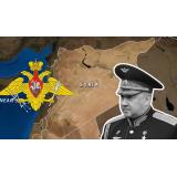 Cine este Serghei Surovikin, poreclit &bdquo;Generalul Armaghedon&rdquo;, numit de Putin responsabil de războiul din Ucraina