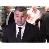 Ciolacu, despre majorarea pensiilor: &bdquo;C&acirc;nd mărim, mărim la toată lumea; categoric trebuie să plecăm de la 10%&rdquo;