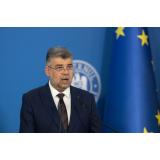 Ciolacu, despre intenția de a desființa Pilonul II de pensii. &bdquo;Niciodată nu s-a vorbit de vreun amendament la Pilonul II de pensii&rdquo;