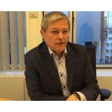 Cioloș și Mituța consideră că Planul Strategic Național pentru agricultură este un eșec național 