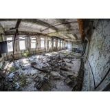 Circulația feroviară, suspendată &icirc;n zone din regiunea rusă Belgorod după atacuri cu rachete 