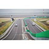 A fost deschisă circulația pe &icirc;ntregul tronson 2 al Drumului Expres Craiova - Pitești