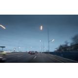 Circulație restricționată pe DN1 Ploieşti &ndash; Braşov şi pe Autostrada Soarelui Bucureşti &ndash; Constanţa