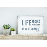 Citate motivaționale despre viață