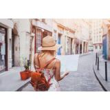 Oferte irezistibile de city break &icirc;n Europa