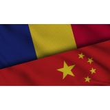 Clarificări MAI privind presupusa găzduire a unor secții de poliție ilegale ale Chinei 