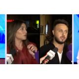 Războiul dintre Claudia Pătrășcanu și Gabi Bădălău a ajuns la final. Cu cine vor răm&acirc;ne copiii celor doi