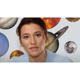 Claudia Pătrășcanu luptă pentru custodie. Scandalul dintre ea și Gabi Bădălău continuă: &bdquo;A lua copiii de l&acirc;ngă mamă e o crimă&rdquo;